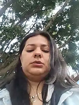 brianna02 élő XXX-chatje