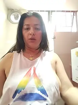 دردشة brianna02 الجنسية المباشرة