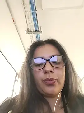 brianna02 live XXX chat