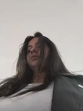 brianna02's Live XXX Chat