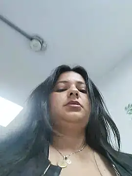 brianna02 Live XXX-chat