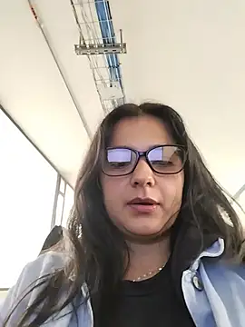 brianna02n Live XXX chat