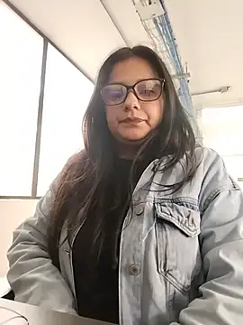 brianna02 Live XXX-chat