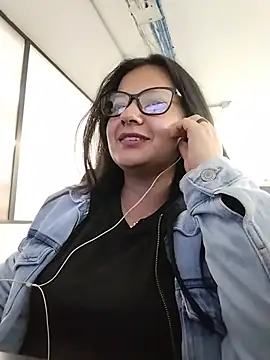 Chatroom XXX en direct de brianna02