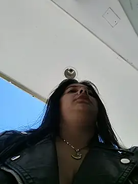 Chat XXX ao vivo de brianna02