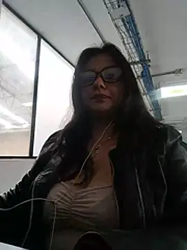 brianna02 라이브 XXX 채팅