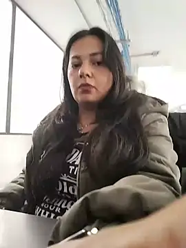brianna02's Live XXX Chat