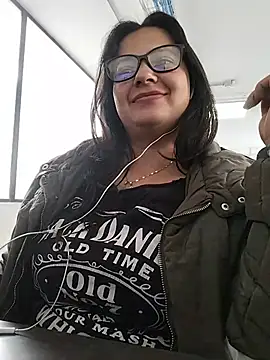 brianna02's Live XXX Chat