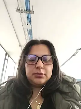 brianna02: απευθείας συνομιλία ΧΧΧ