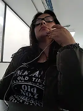 brianna02 Live XXX-Chat