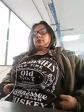 Chat XXX en directo de brianna02