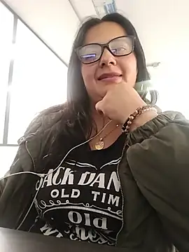 brianna02 Live XXX-chat