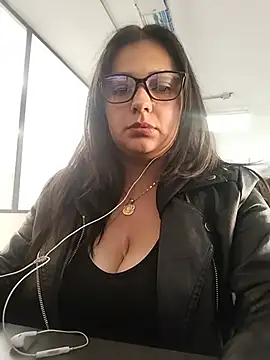 brianna02's Live XXX Chat