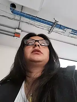 Chat XXX Live brianna02