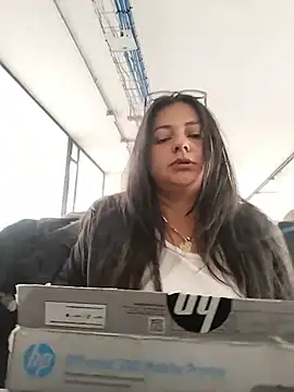 XXX chat uživo modela brianna02