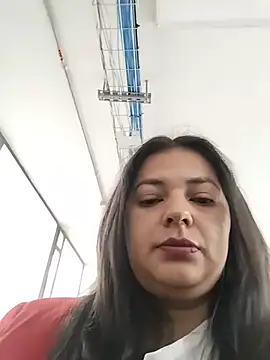 brianna02 Chat XXX in diretta