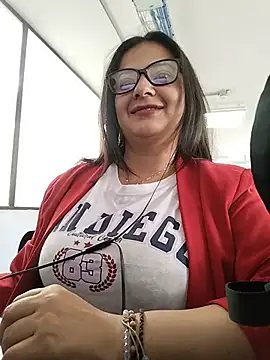 brianna02 লাইভ XXX চ্যাট