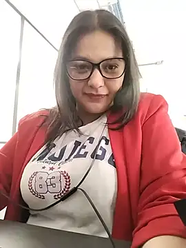 brianna02 Live XXX-Chat