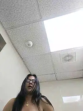 brianna02 现场XXX聊天