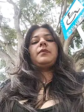 Chat XXX ao vivo de brianna02