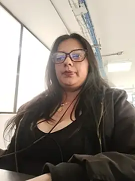 Živý XXX chat brianna02