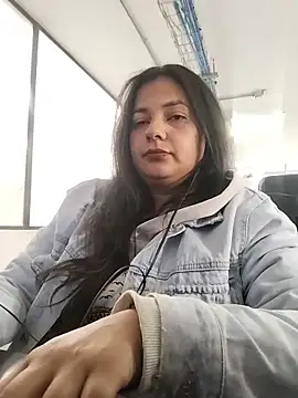 brianna02 Live XXX-chat