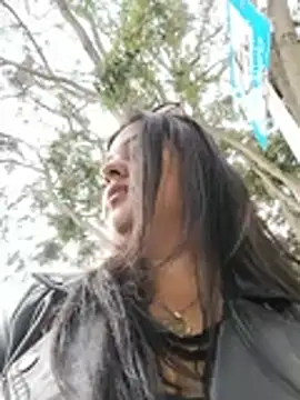 Chat +18 de brianna02 ao vivo