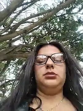 دردشة brianna02 الجنسية المباشرة