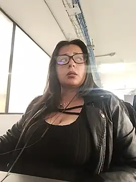 Chat +18 de brianna02 ao vivo