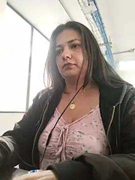 Chat XXX en directo de brianna02