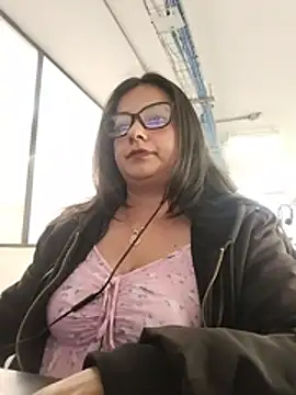 Živý XXX chat brianna02