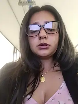 Chat XXX en directo de brianna02