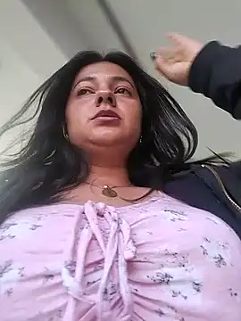 brianna02 – Live XXX-chat