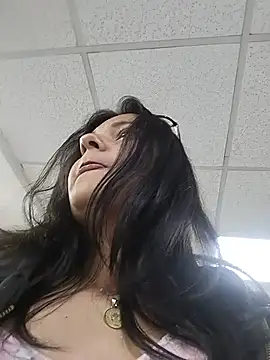 Chat +18 de brianna02 ao vivo