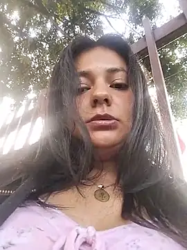 แชท XXX สดของ brianna02
