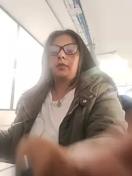brianna02 라이브 XXX 채팅