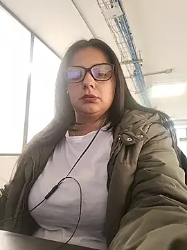 brianna02 라이브 XXX 채팅