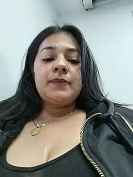 brianna02's Live XXX Chat