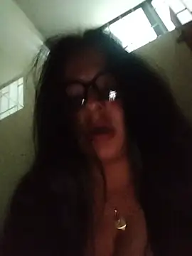brianna02's Live XXX Chat