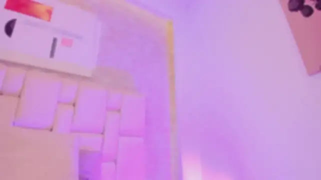 marie_miller_'s Live XXX Chat