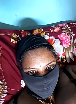 sakthivel27 Show Webcam