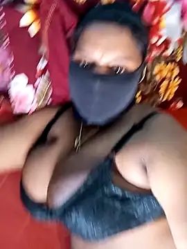 sakthivel27 Webcamshow