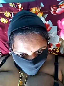 sakthivel27 Show Webcam