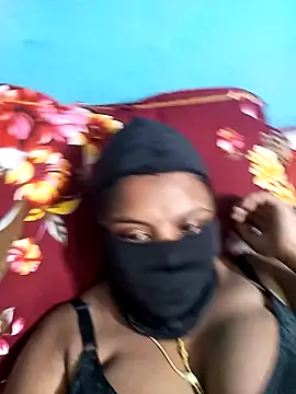 sakthivel27's Webcam Show