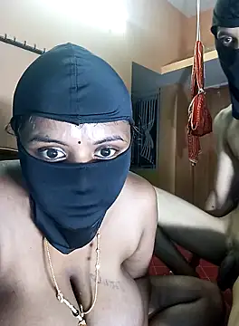 عرض كام sakthivel27