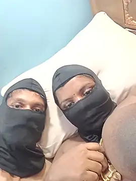 sakthivel27 Webcam show