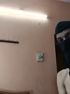 sakthivel27's Webcam Show