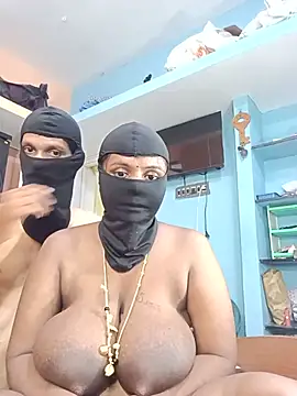 sakthivel27 – webcam-show