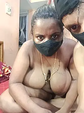 sakthivel27 Show in webcam