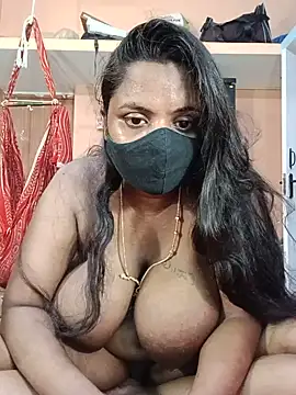 sakthivel27 ওয়েবক্যাম শো